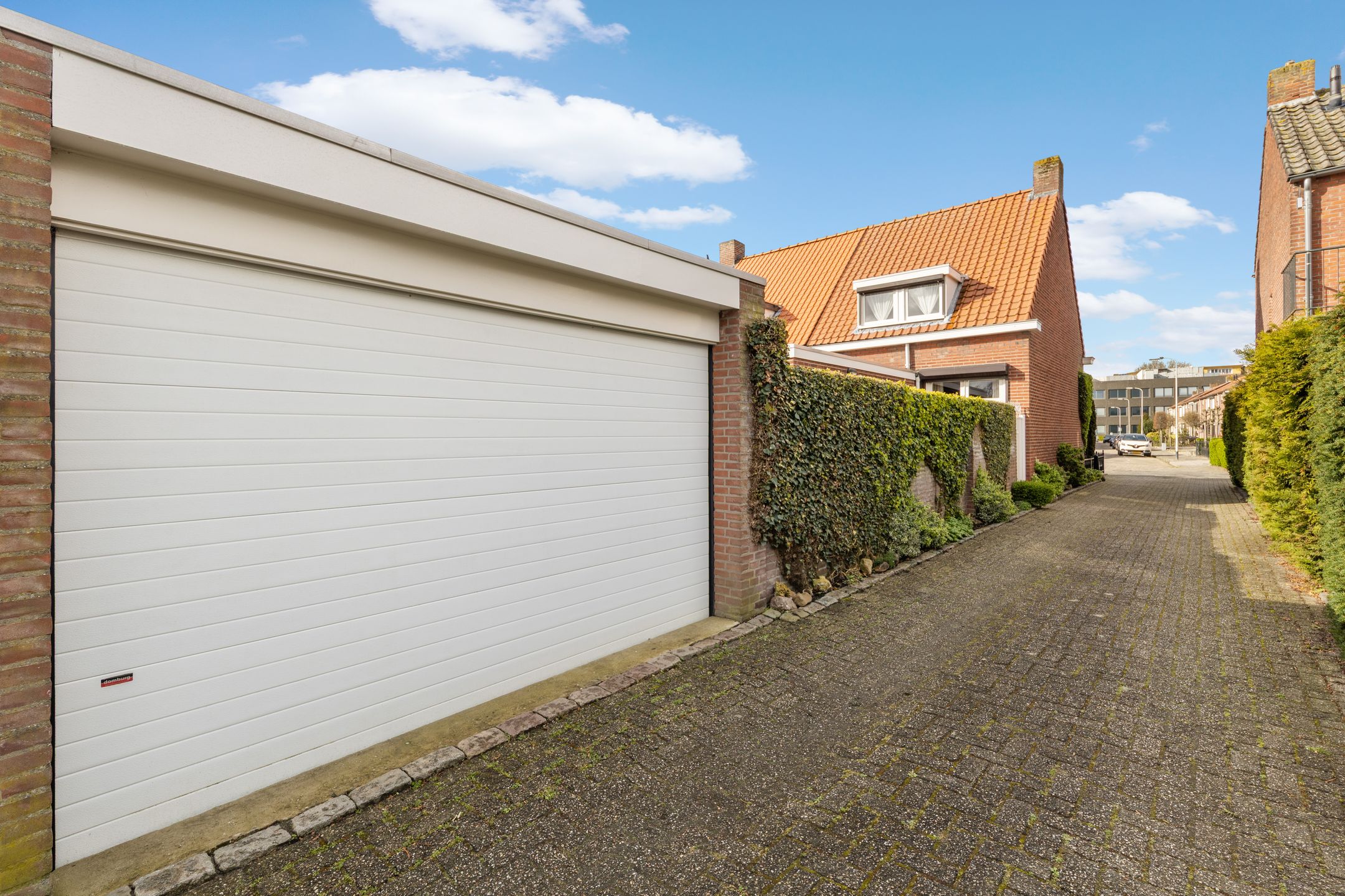 Foto 45 van Ettingstraat 32