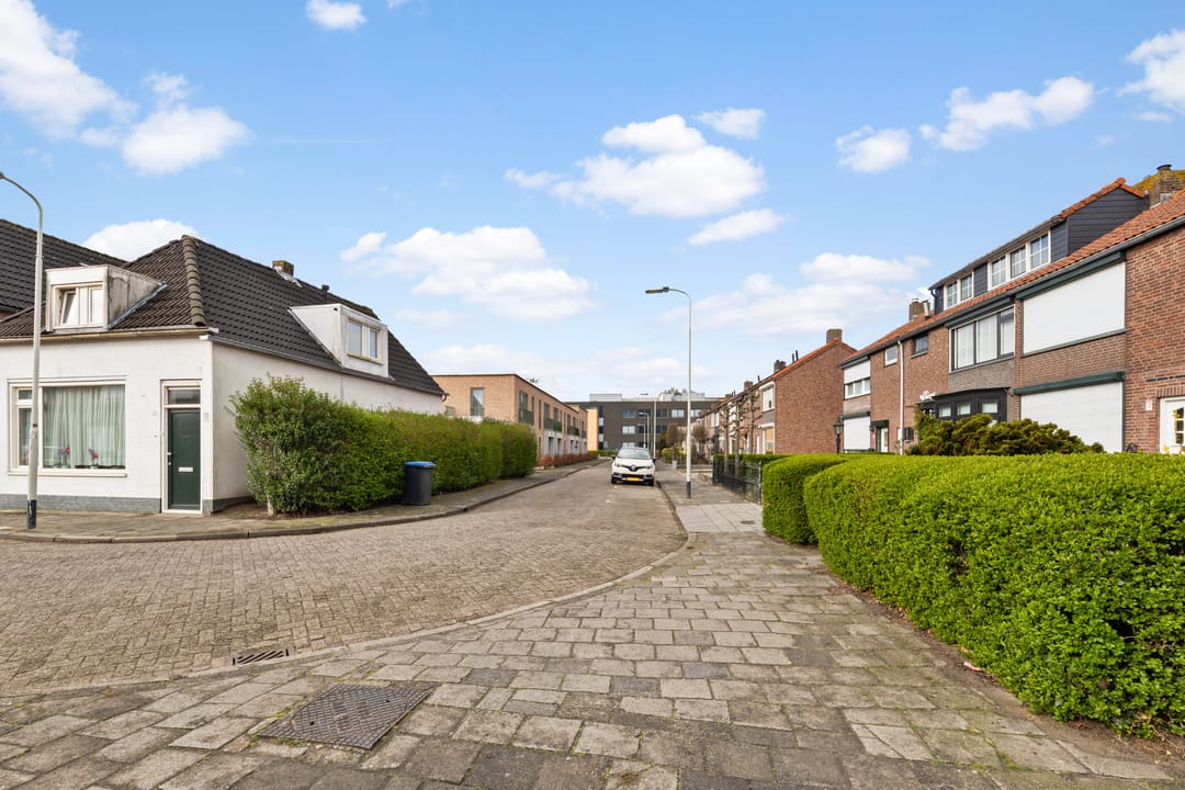 Foto 47 van Ettingstraat 32