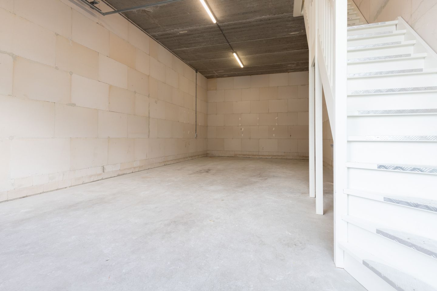 Bekijk foto 4 van Goudsmid 30