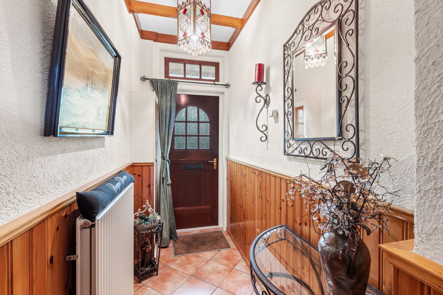 Foto 20 van Ettingstraat 32