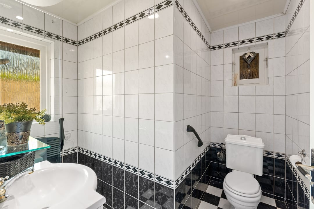 Foto 16 van Ettingstraat 32