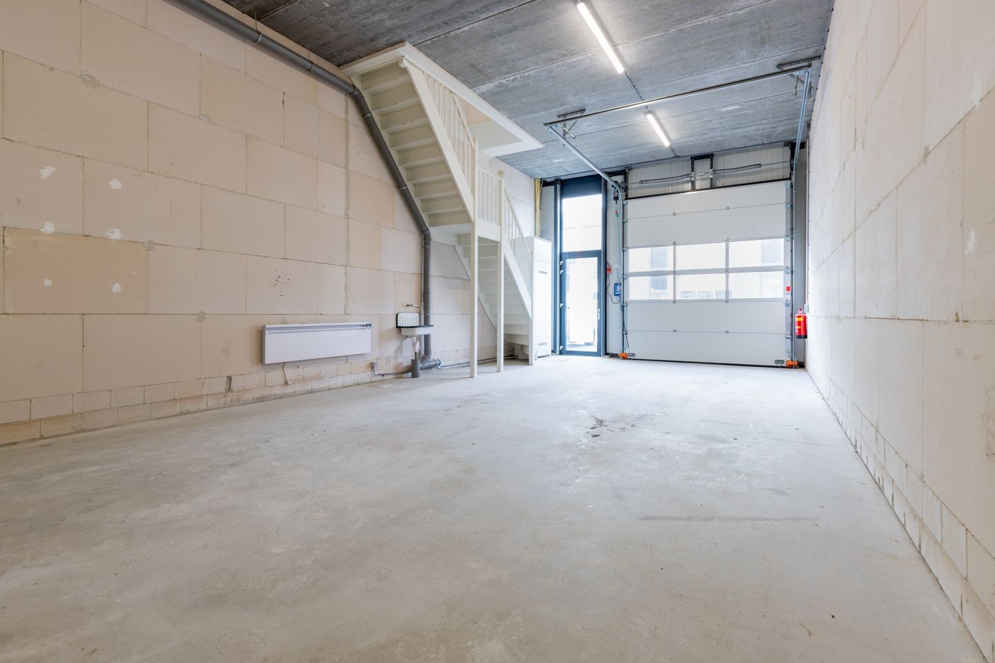 Bekijk foto 5 van Goudsmid 30