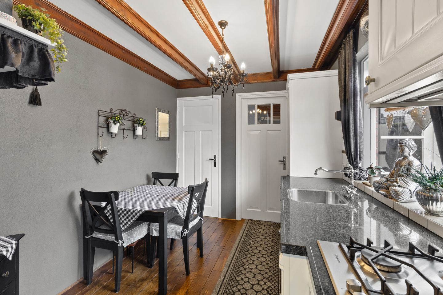 Foto 14 van Ettingstraat 32