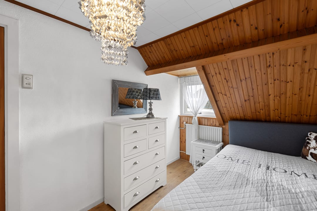 Foto 26 van Ettingstraat 32