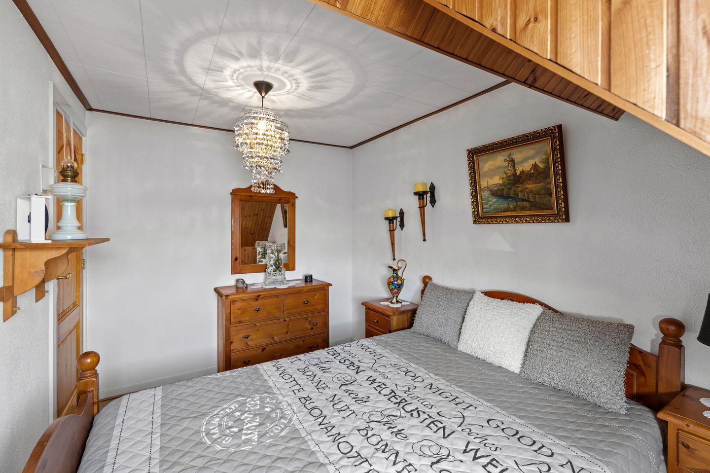 Foto 25 van Ettingstraat 32