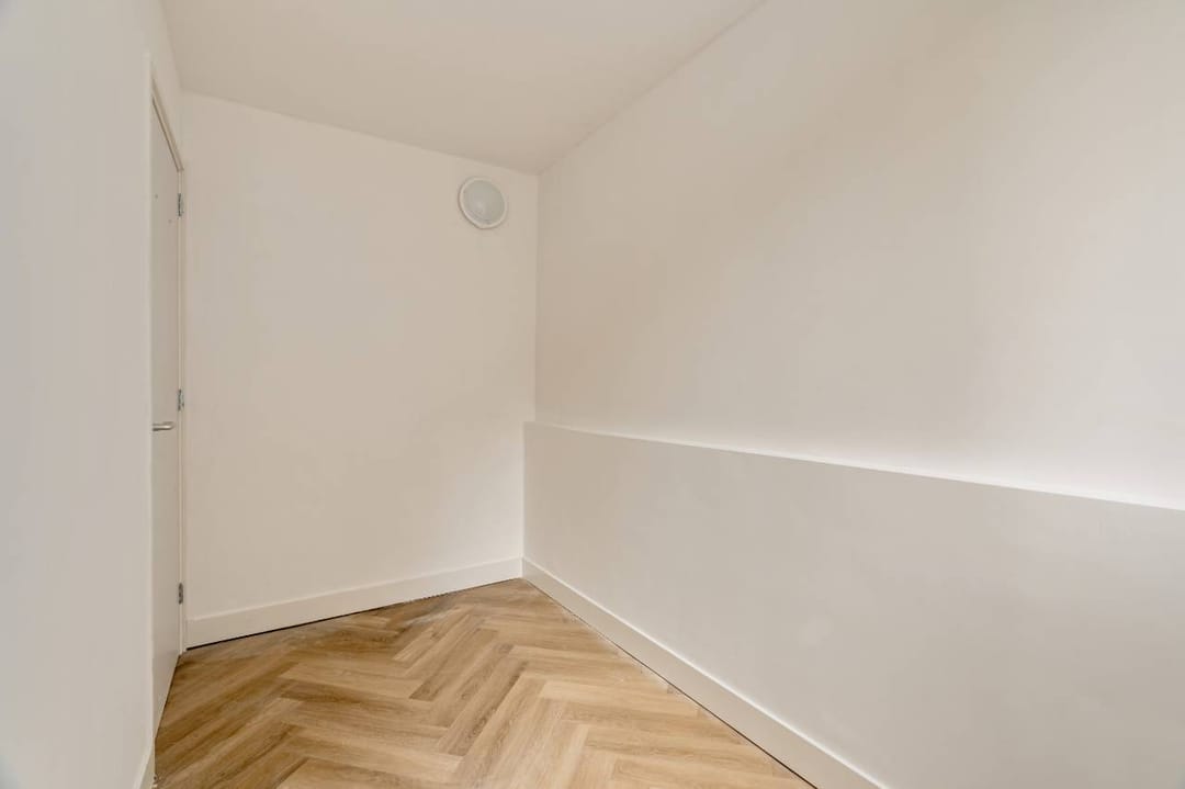 Foto 28 van Nassaukade 26-H