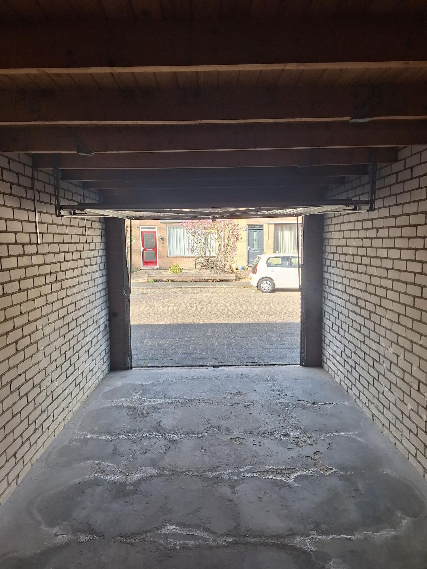 Foto 4 van Dakotaweg 22