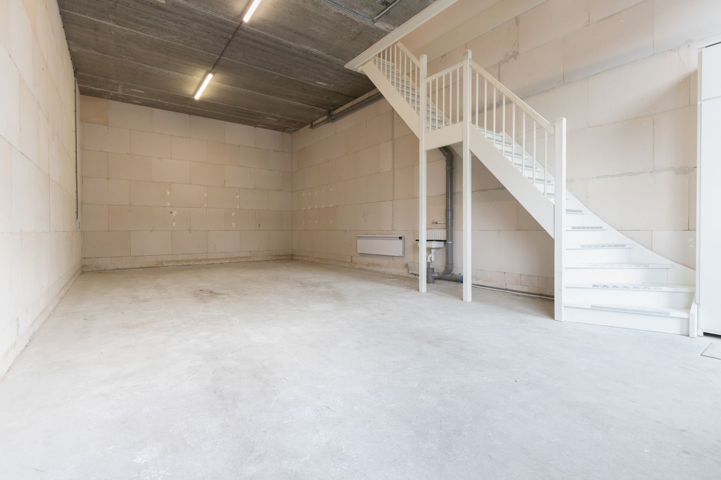 Bekijk foto 3 van Goudsmid 30