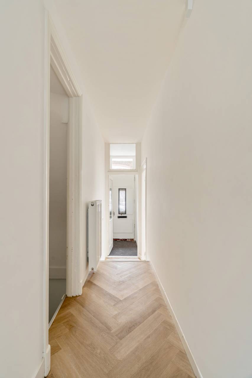 Foto 19 van Nassaukade 26-H