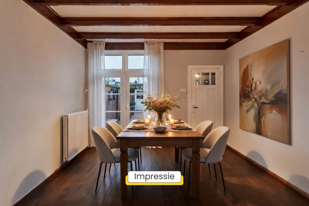 Foto 11 van Ettingstraat 32