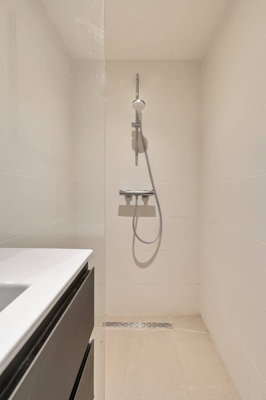 Foto 30 van Nassaukade 26-H