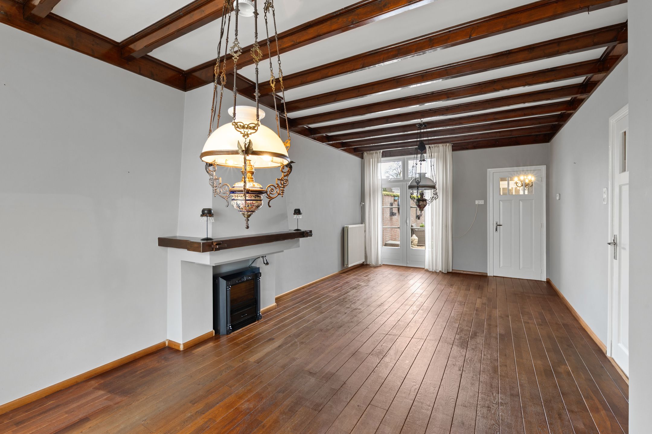 Foto 6 van Ettingstraat 32