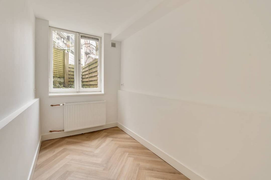 Foto 22 van Nassaukade 26-H