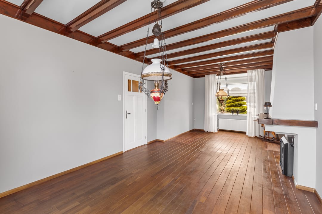 Foto 7 van Ettingstraat 32