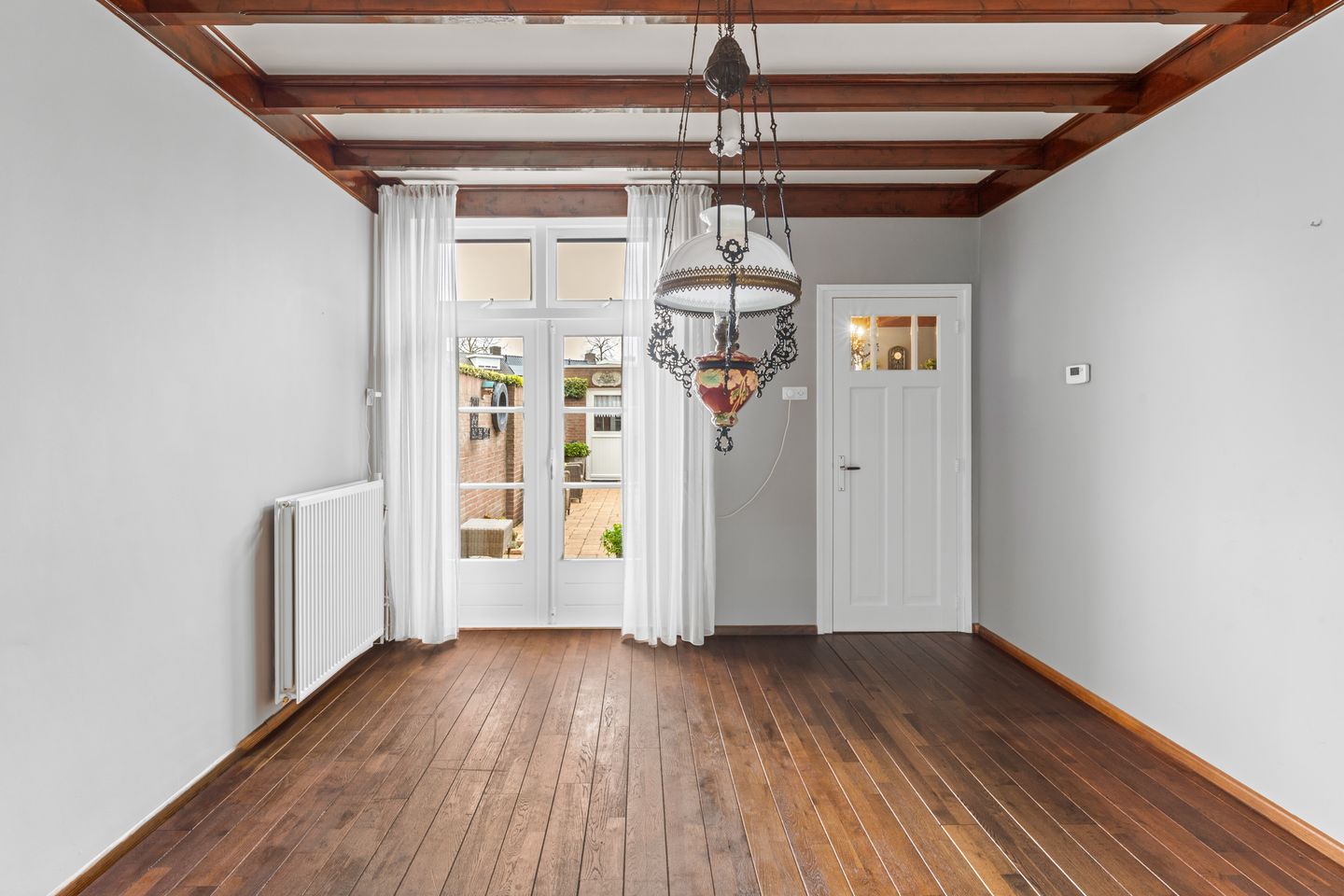 Foto 10 van Ettingstraat 32