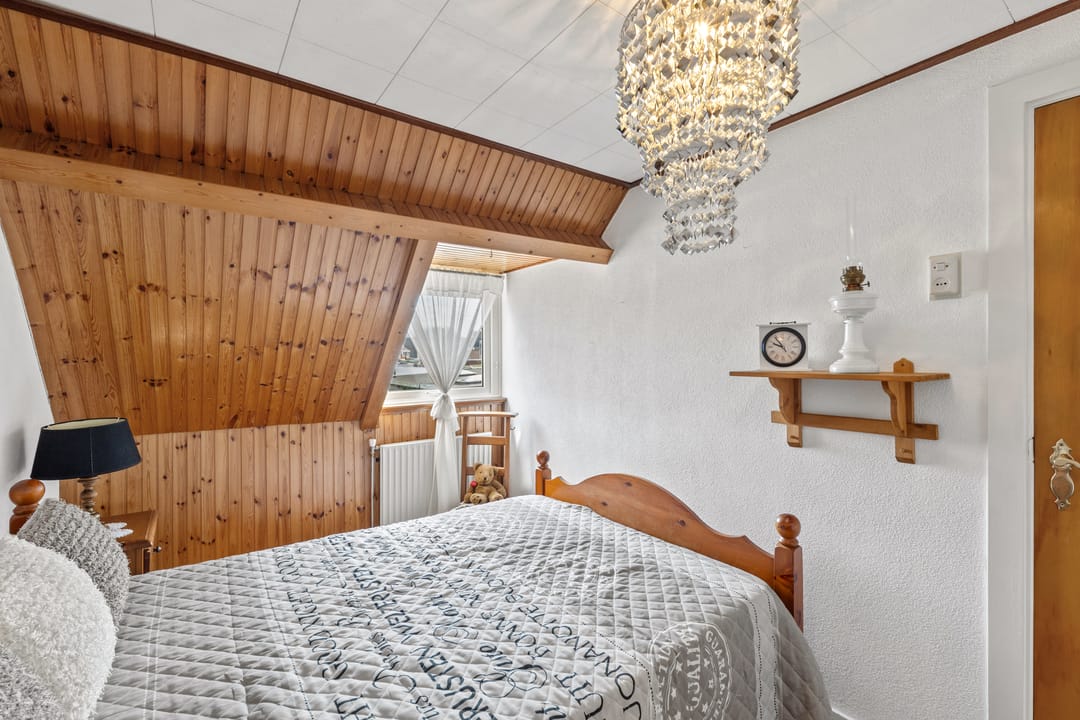 Foto 23 van Ettingstraat 32