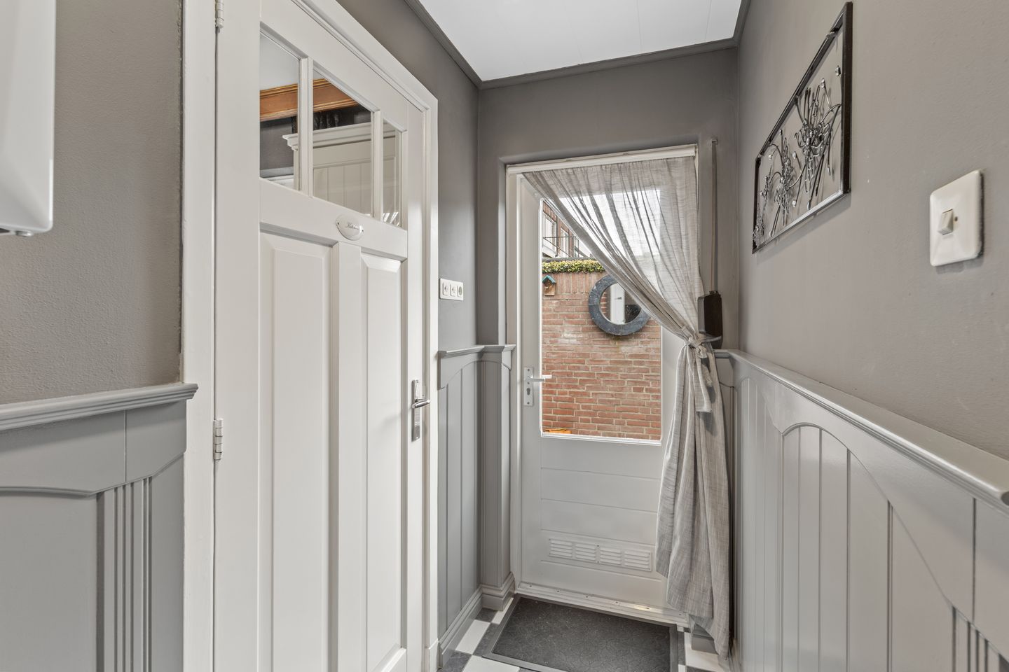 Foto 19 van Ettingstraat 32