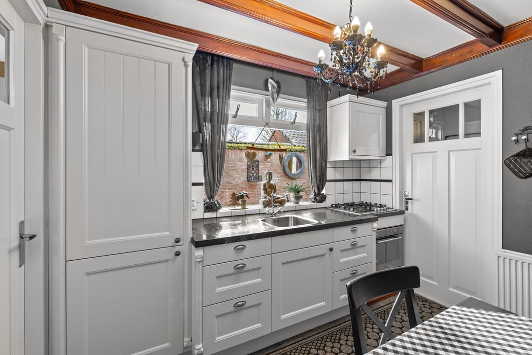 Foto 13 van Ettingstraat 32