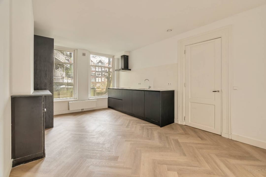 Foto 8 van Nassaukade 26-H