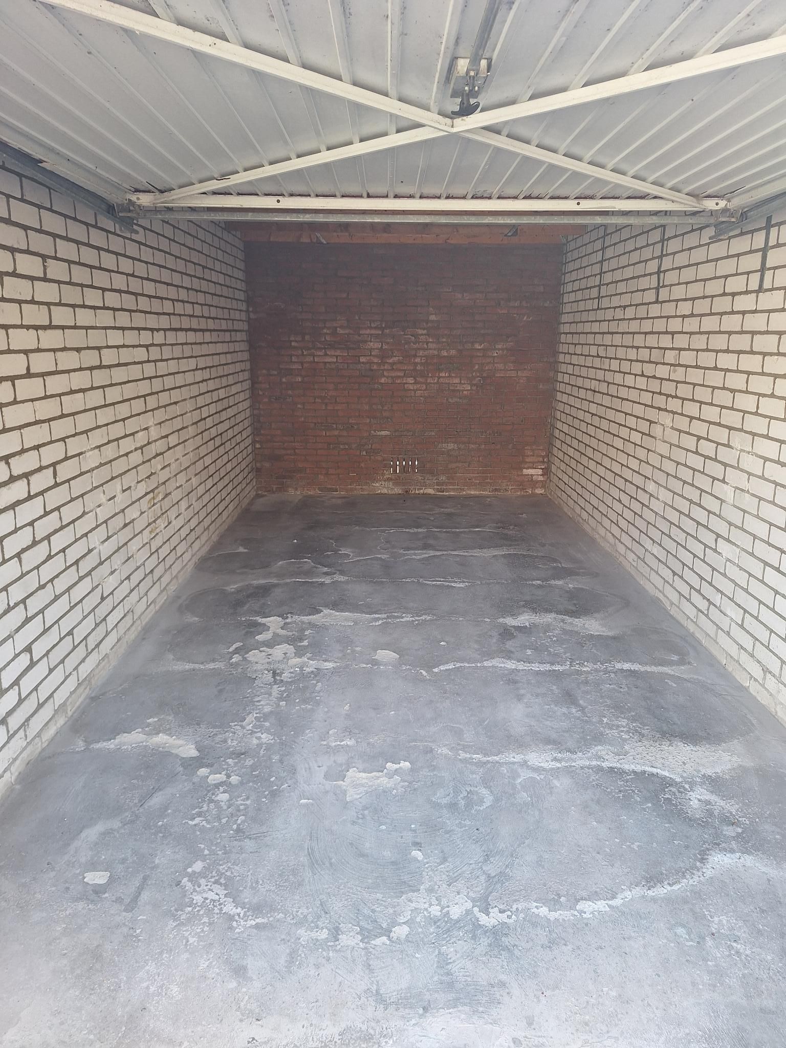 Foto 3 van Dakotaweg 22