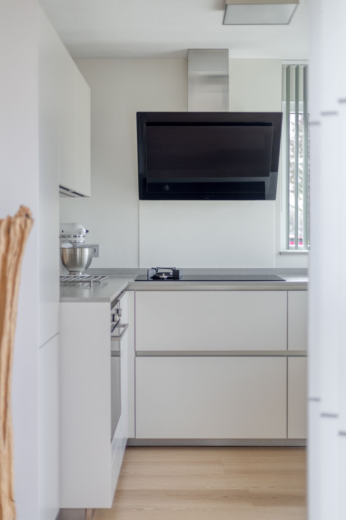 Foto 19 van Peregaard 38