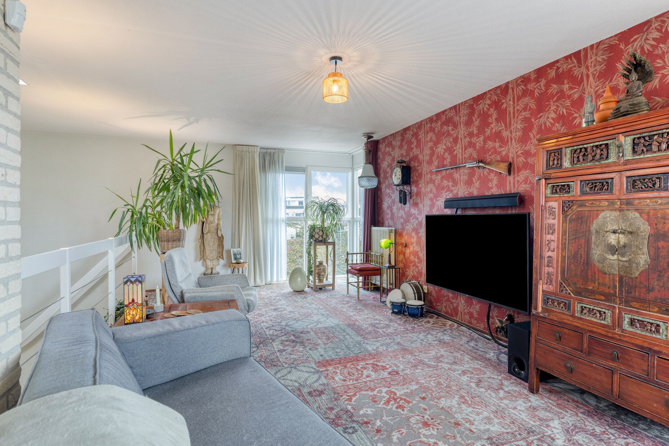 Foto 36 van Peregaard 38