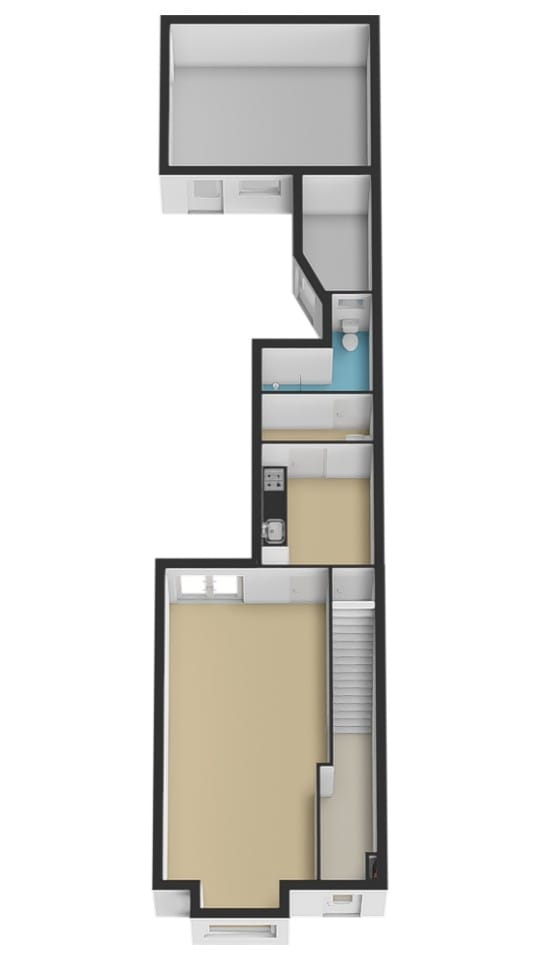 Foto 50 van Ettingstraat 32