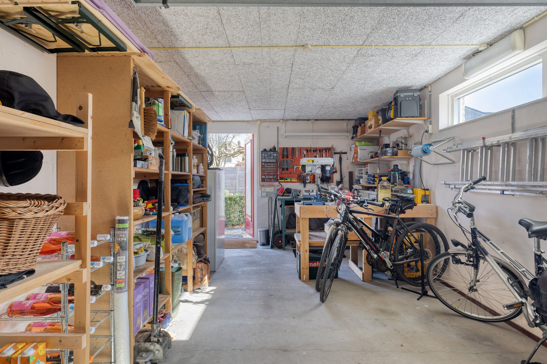 Foto 63 van Peregaard 38