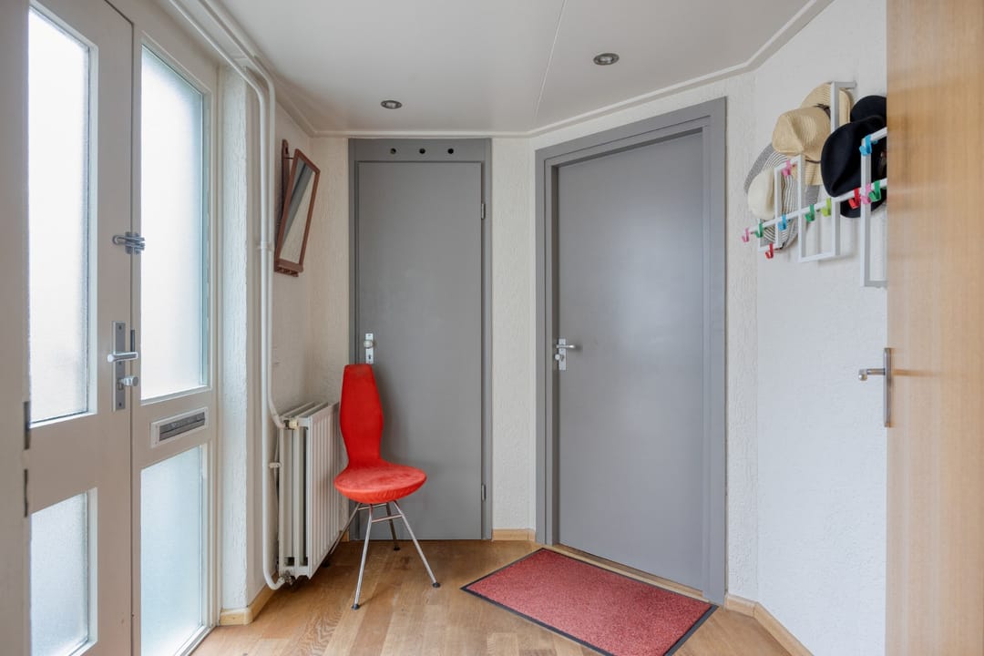 Foto 7 van de Vang 43