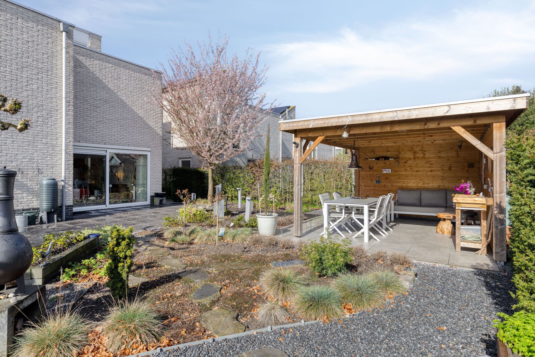 Foto 9 van Peregaard 38