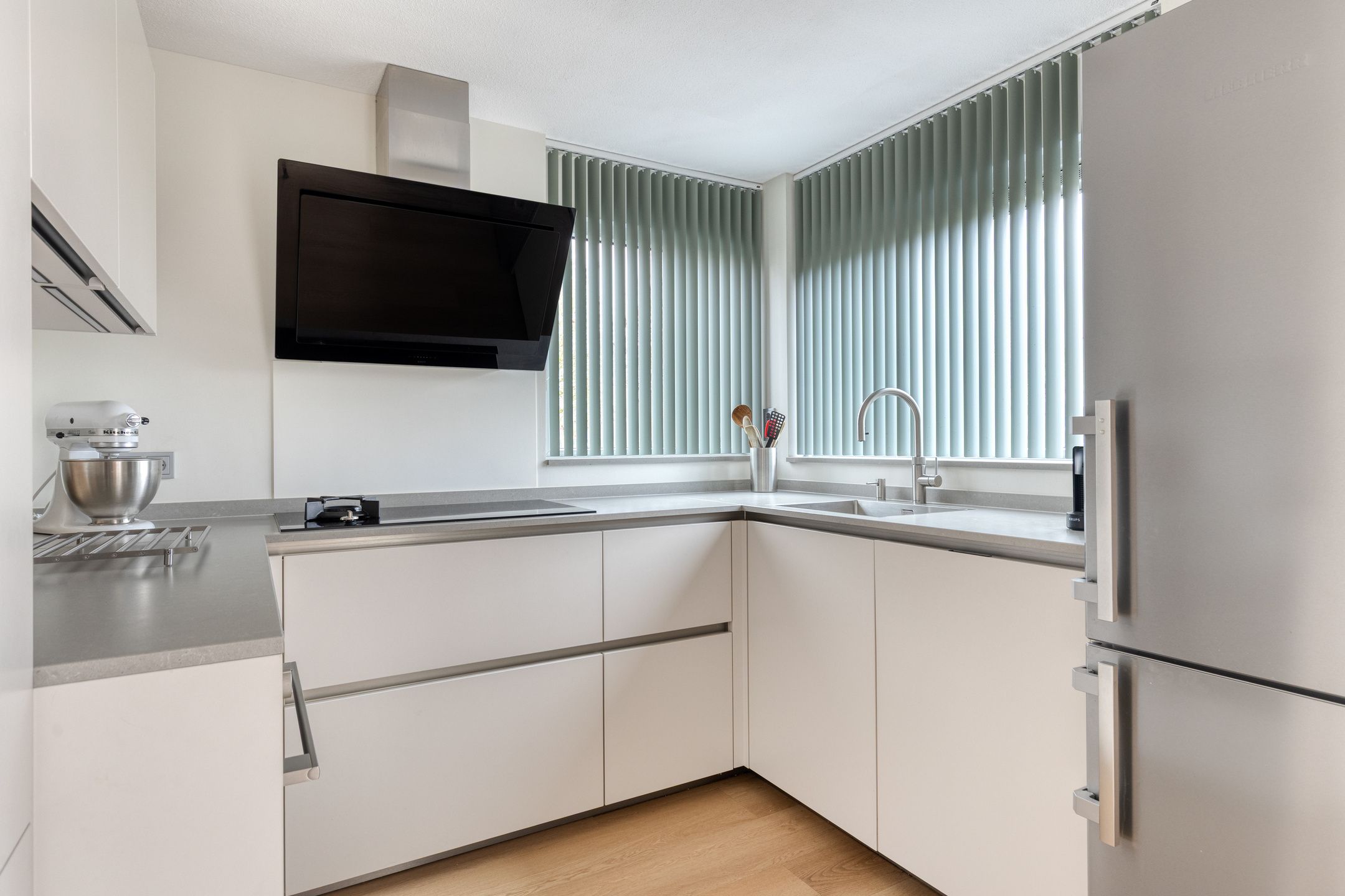 Foto 18 van Peregaard 38