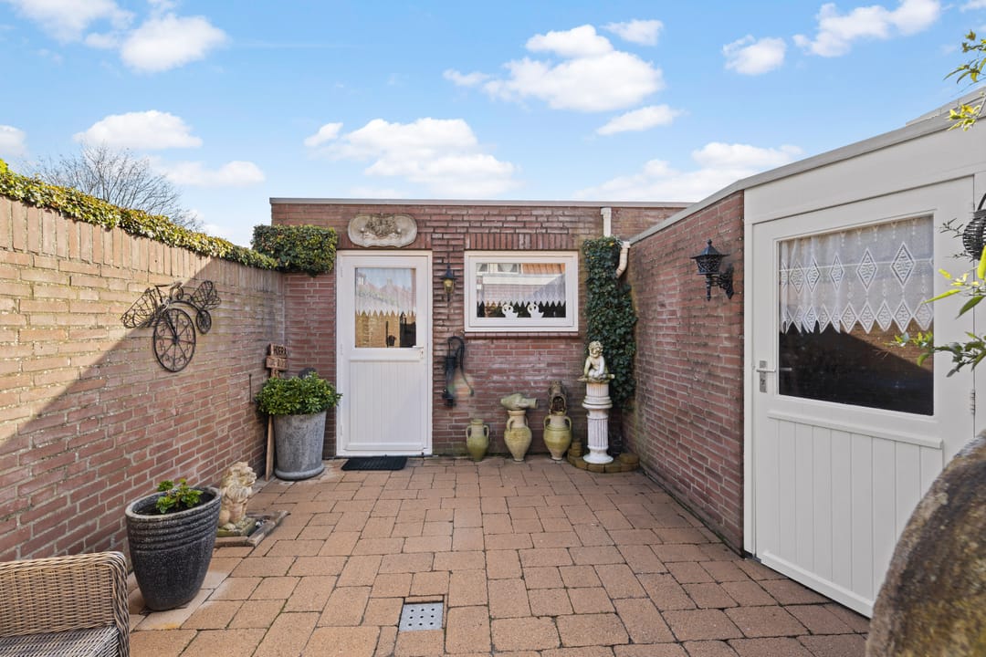 Foto 38 van Ettingstraat 32