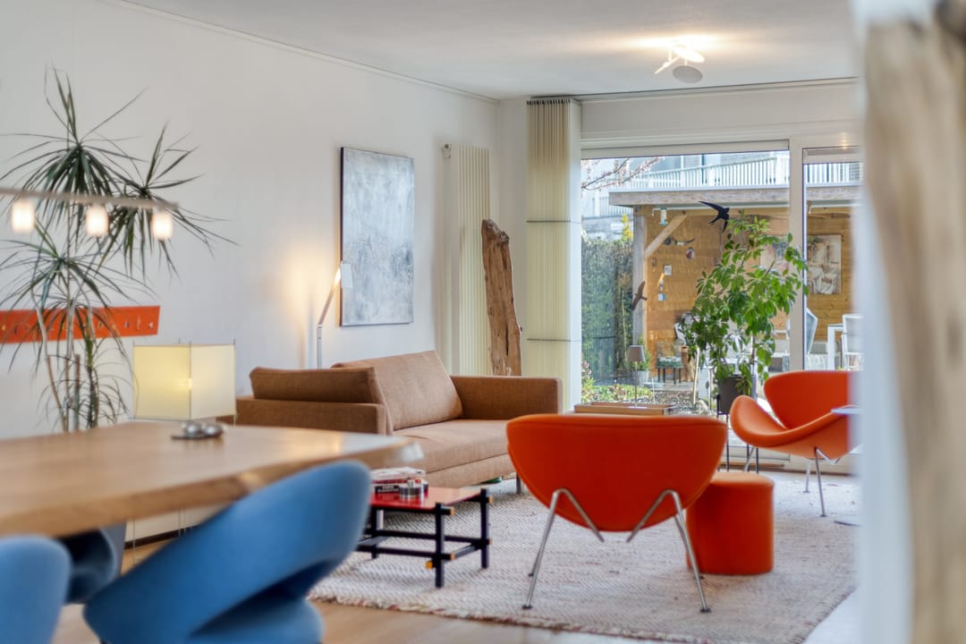 Foto 26 van Peregaard 38