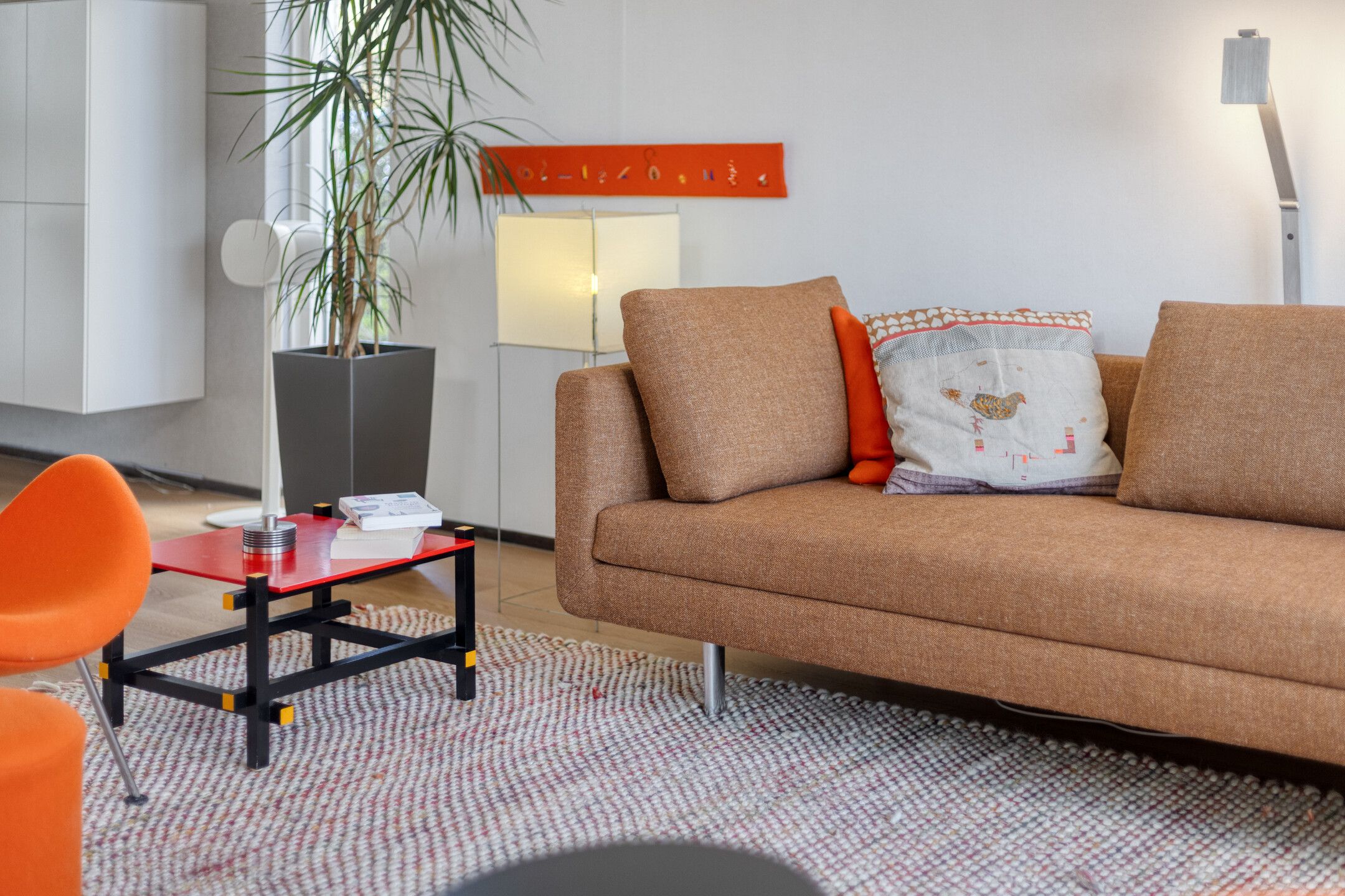 Foto 27 van Peregaard 38