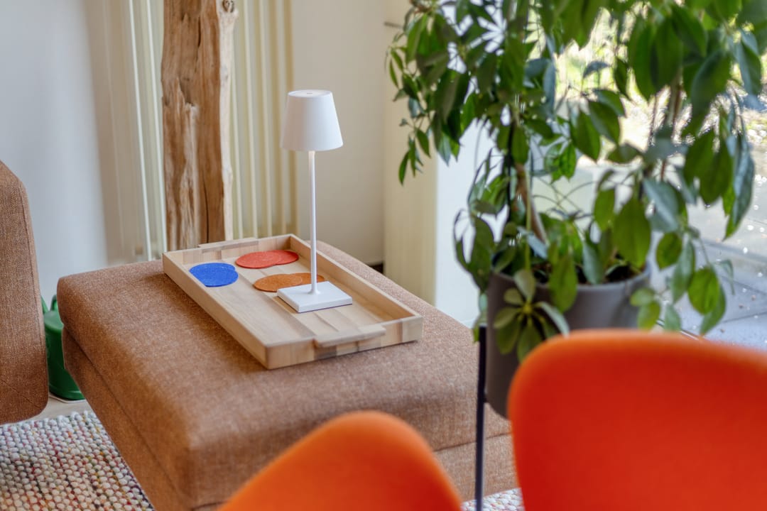 Foto 28 van Peregaard 38