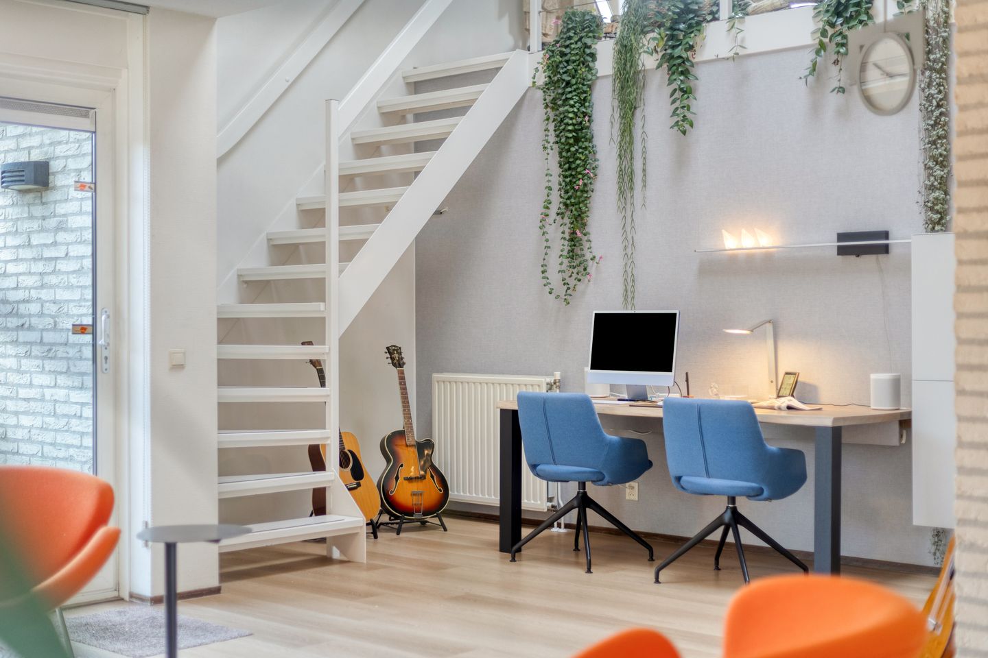 Foto 29 van Peregaard 38