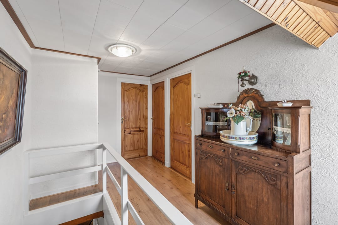 Foto 32 van Ettingstraat 32