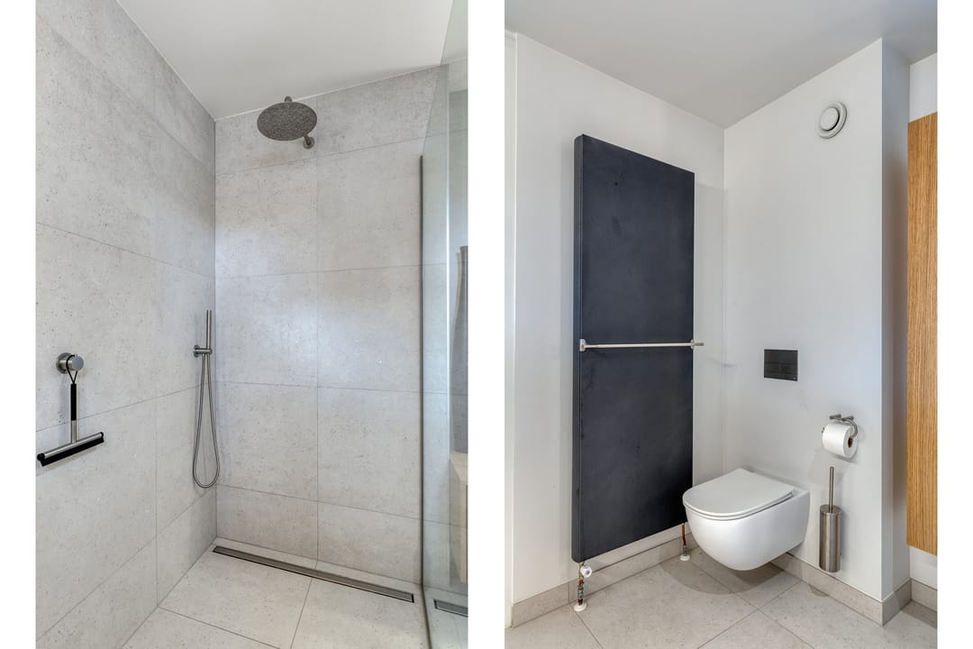 Foto 32 van Peregaard 38