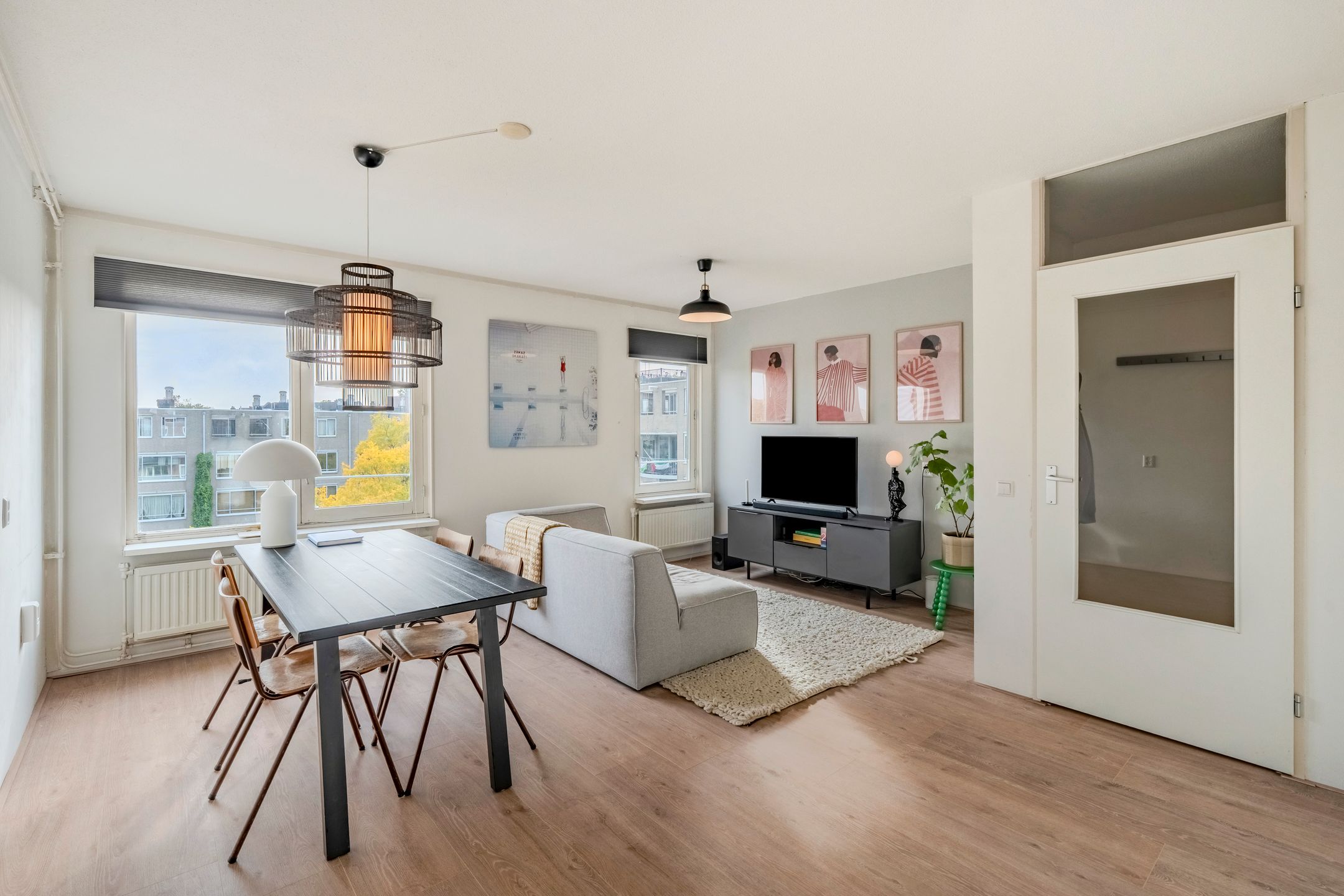 Spitsbergenstraat 101 