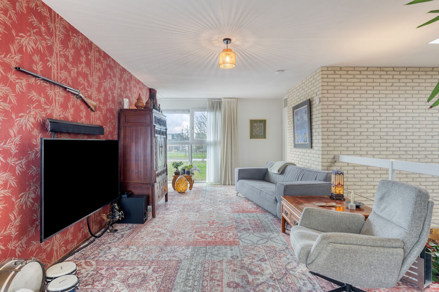 Foto 34 van Peregaard 38