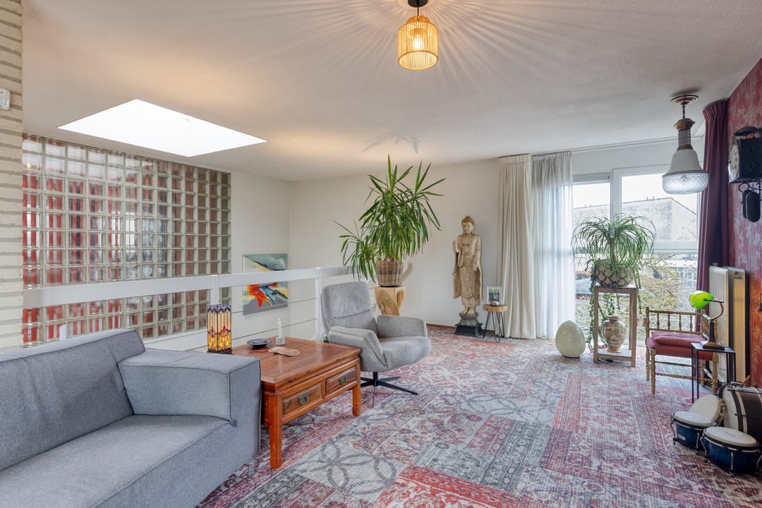 Foto 38 van Peregaard 38