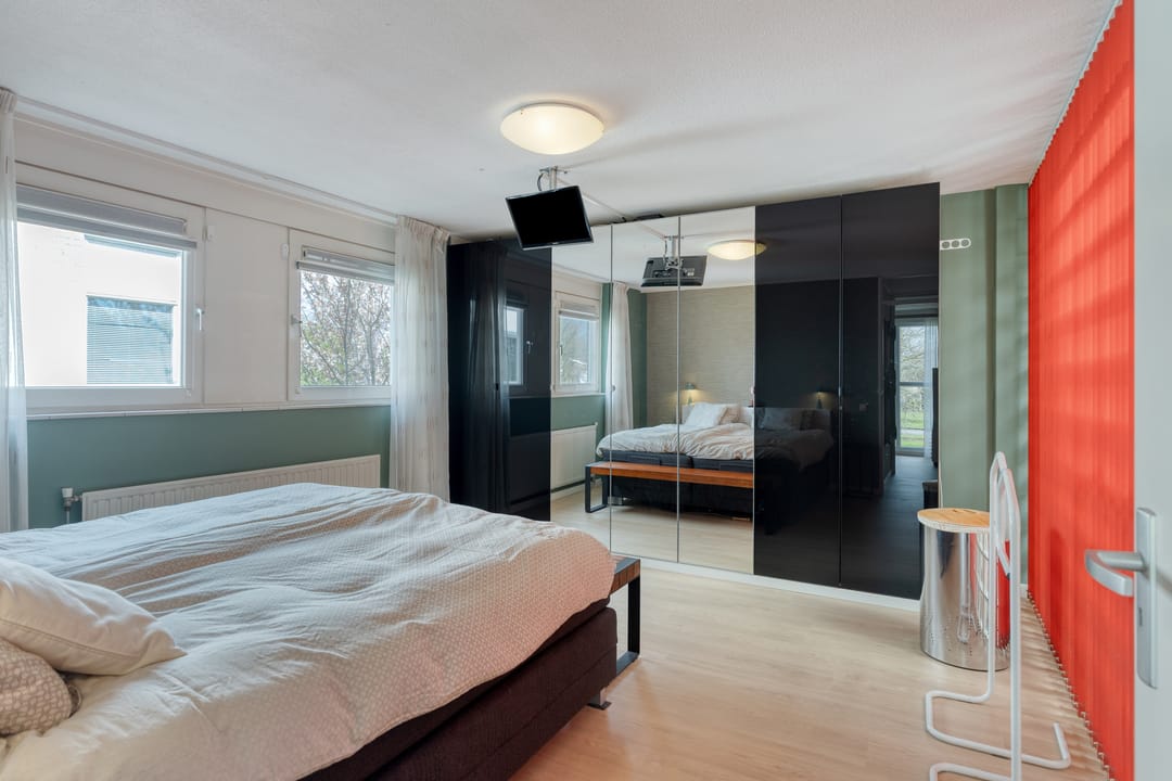 Foto 41 van Peregaard 38