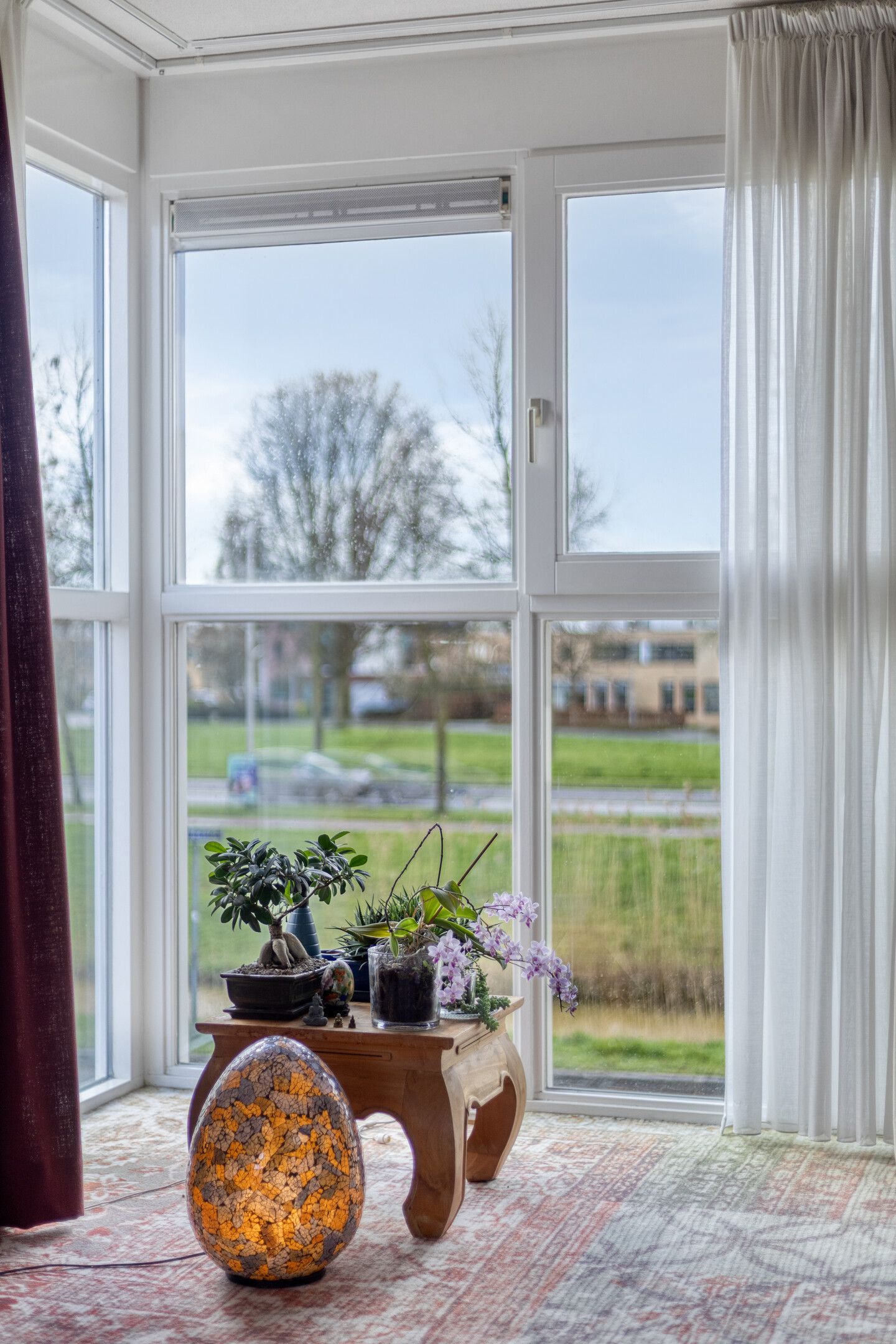 Foto 40 van Peregaard 38