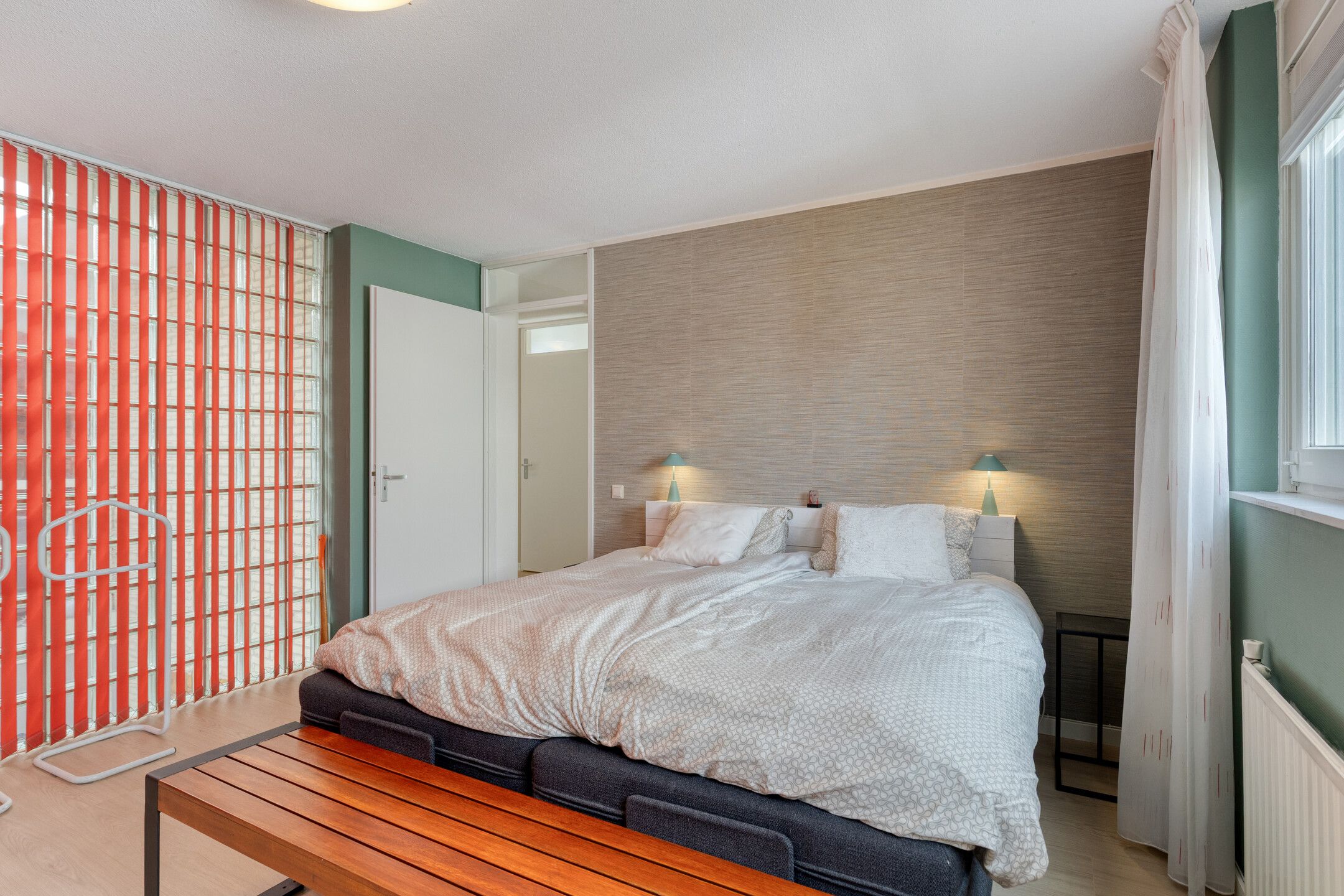 Foto 42 van Peregaard 38