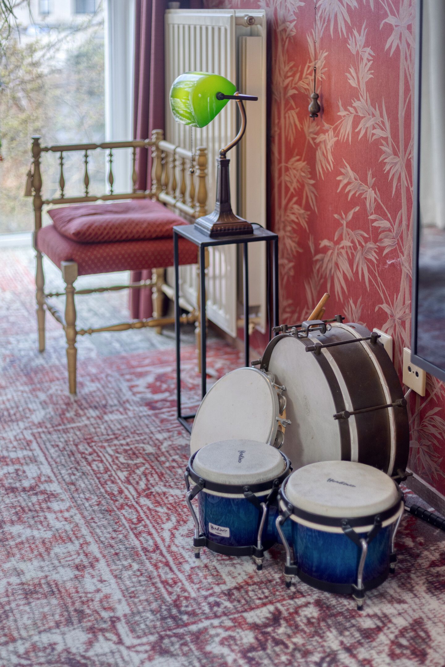 Foto 39 van Peregaard 38