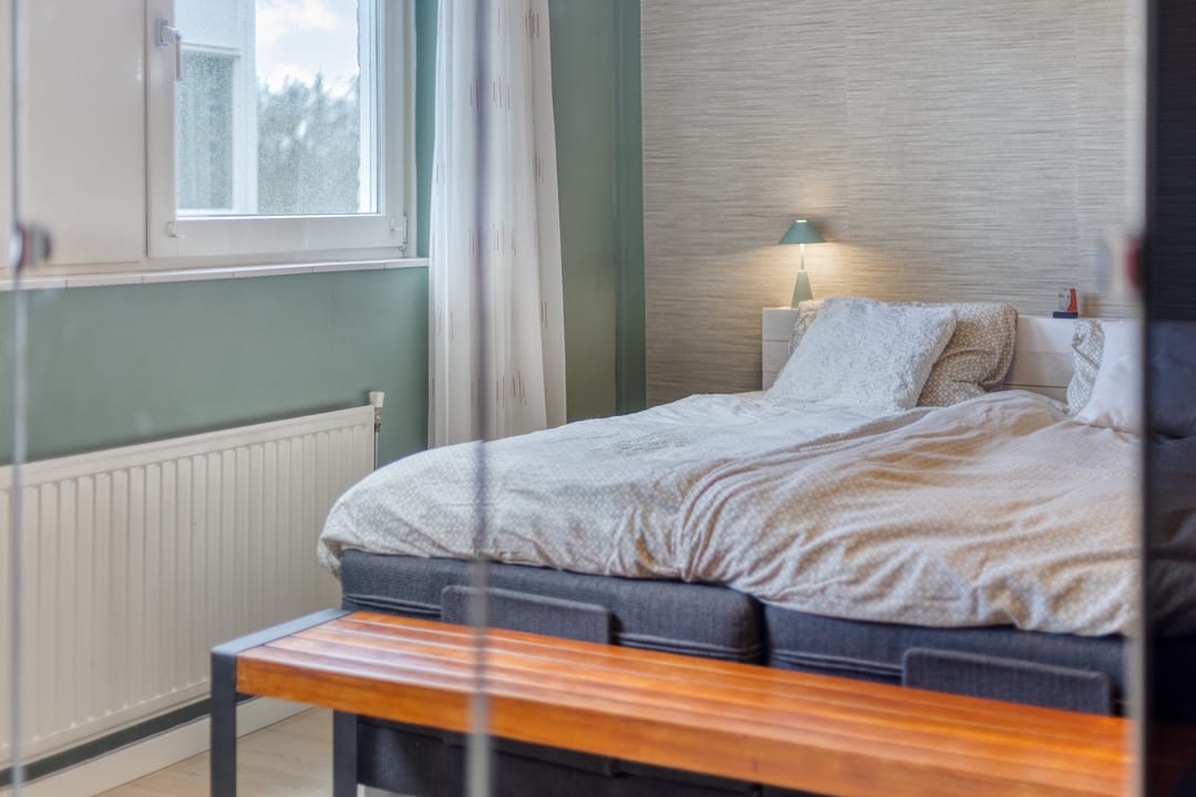 Foto 43 van Peregaard 38