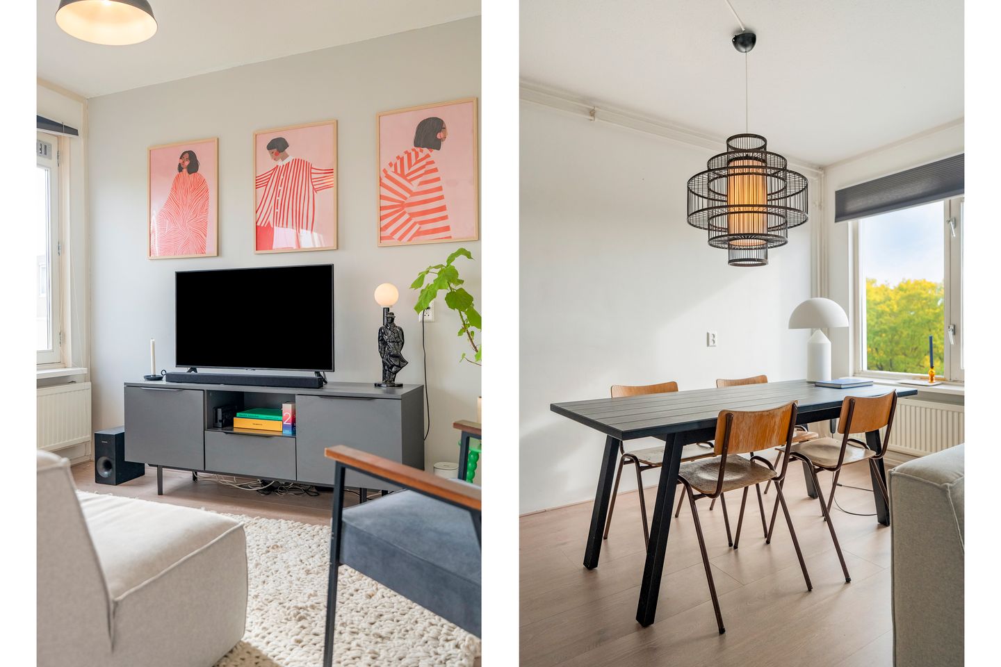 Foto 10 van Spitsbergenstraat 101