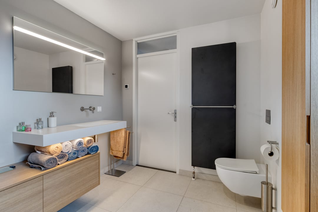 Foto 47 van Peregaard 38