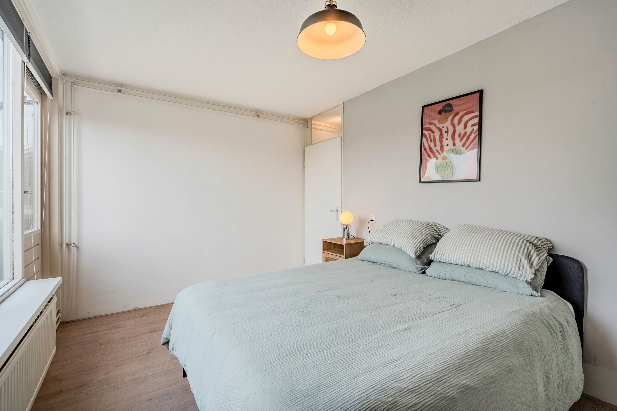 Foto 15 van Spitsbergenstraat 101