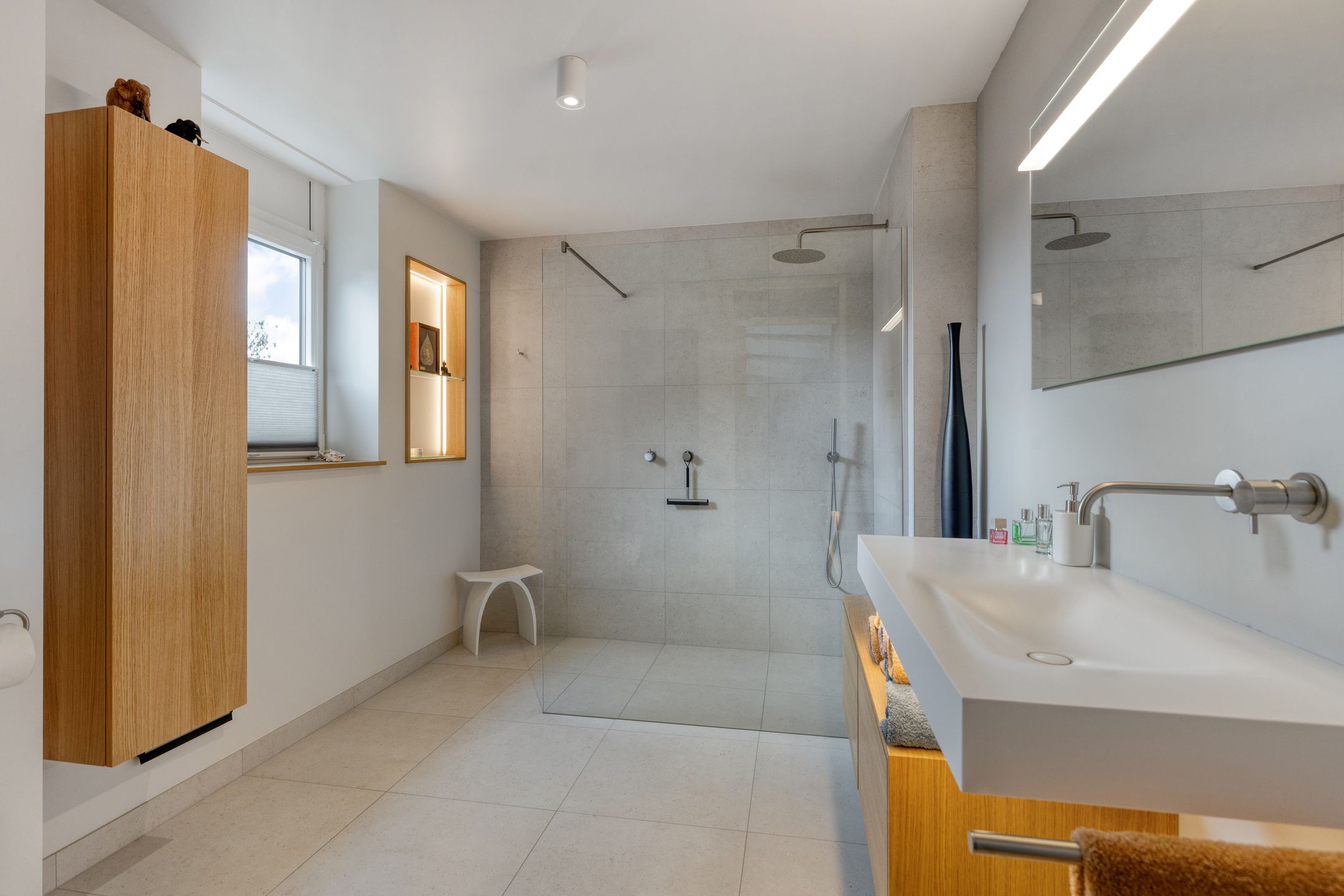 Foto 48 van Peregaard 38